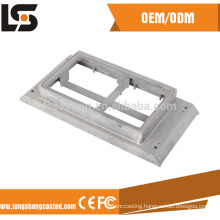 led street light housing led parts for led light